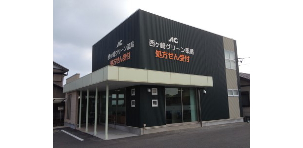 ls搼@