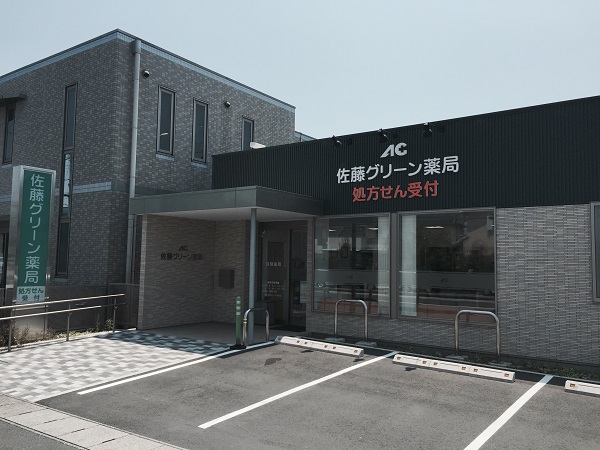 ls捲@